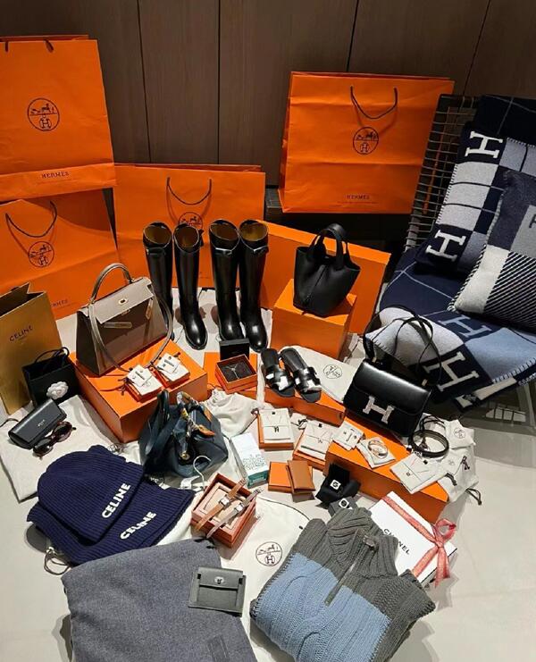 南京市建邺回收品牌鞋子